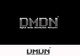 Miniaturka zgłoszenia konkursowego o numerze #659 do konkursu pt. "                                                    Logo Design for DMDN
                                                "