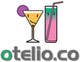 Tävlingsbidrag #30 ikon för                                                     Design a Logo for Otelio.co
                                                