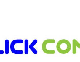 #33 untuk Design a Logo for ClickCompare.net oleh lilybak