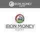 
                                                                                                                                    Miniatura da Inscrição nº                                                 85
                                             do Concurso para                                                 IMC - Iron Money Cycler
                                            