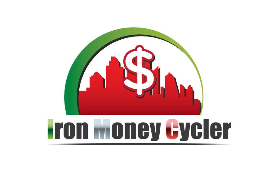 
                                                                                                            Inscrição nº                                         109
                                     do Concurso para                                         IMC - Iron Money Cycler
                                    