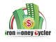 
                                                                                                                                    Miniatura da Inscrição nº                                                 111
                                             do Concurso para                                                 IMC - Iron Money Cycler
                                            