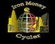 
                                                                                                                                    Miniatura da Inscrição nº                                                 112
                                             do Concurso para                                                 IMC - Iron Money Cycler
                                            