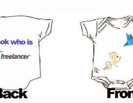 #16 cho Freelancer.com Baby Clothes bởi muhammed82