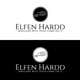 Contest Entry #8 thumbnail for                                                     Elfen Hardd Logo - Can you make yet another jewellery business stand out from the rest?
                                                