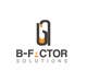 Kilpailutyön #69 pienoiskuva kilpailussa                                                     Design a Logo for BFactor
                                                