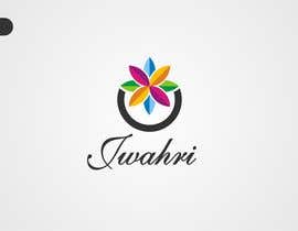 #132 cho Design a Logo for Jewelry company bởi alkalifi