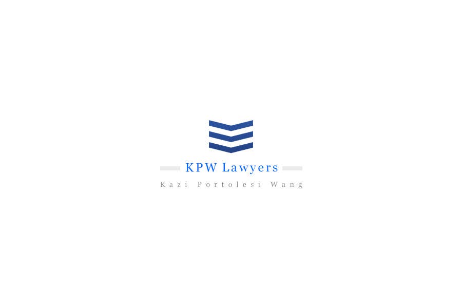 Kilpailutyö #277 kilpailussa                                                 Design a Logo for Kazi Portolesi & Wang lawyers
                                            