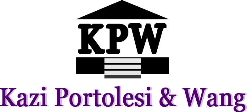 Bài tham dự cuộc thi #262 cho                                                 Design a Logo for Kazi Portolesi & Wang lawyers
                                            