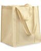 Imej kecil Penyertaan Peraduan #2 untuk                                                     Manufacture a Product for me for Customised Carry bags
                                                