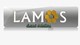 Konkurrenceindlæg #43 billede for                                                     Design a Logo for Lamos Software
                                                