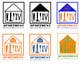 Kandidatura #139 miniaturë për                                                     Design a Logo for Apartment Maintenance Comapny
                                                