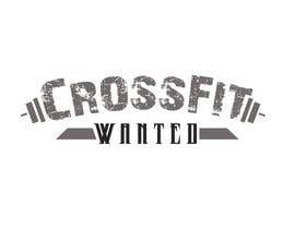 #20 cho Design a Logo for CrossFit Wanted bởi zapanzajelo