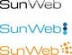 Imej kecil Penyertaan Peraduan #12 untuk                                                     Design a Logo for SunWeb Computing
                                                