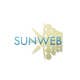 Imej kecil Penyertaan Peraduan #21 untuk                                                     Design a Logo for SunWeb Computing
                                                