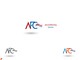 Konkurrenceindlæg #175 billede for                                                     Design a Logo for AFC Airconditioning Services
                                                