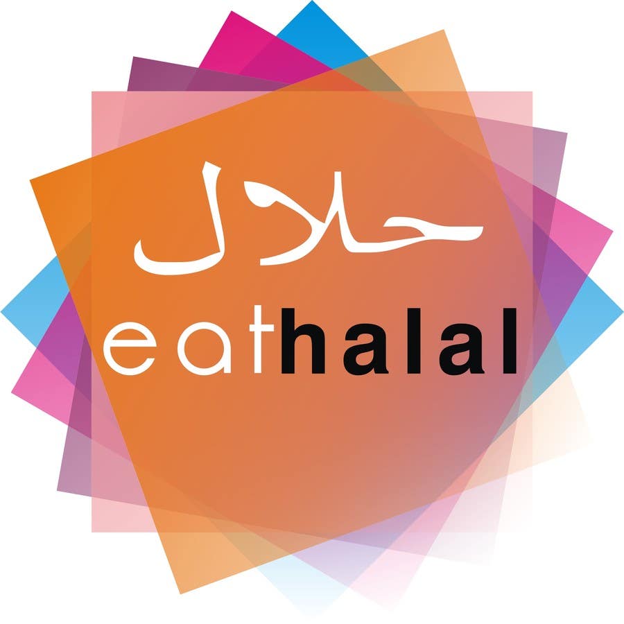 
                                                                                                                        Inscrição nº                                             60
                                         do Concurso para                                             Design a Logo for Eat Halal
                                        