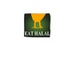 
                                                                                                                                    Miniatura da Inscrição nº                                                 131
                                             do Concurso para                                                 Design a Logo for Eat Halal
                                            
