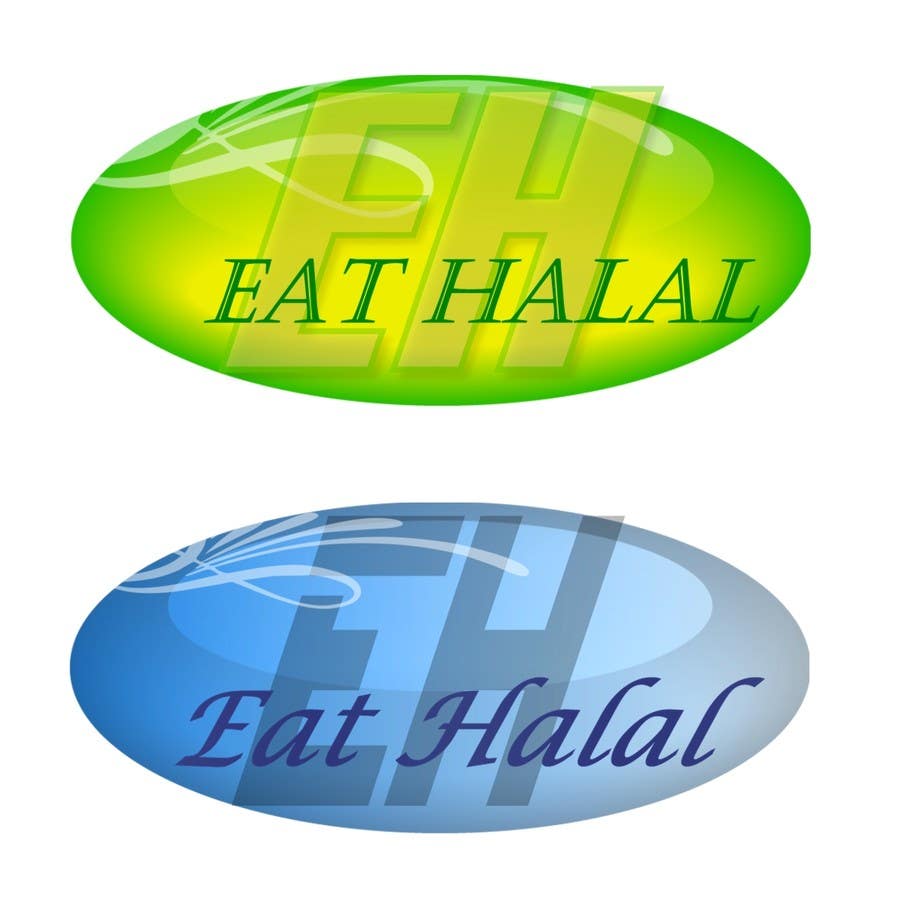 
                                                                                                            Inscrição nº                                         173
                                     do Concurso para                                         Design a Logo for Eat Halal
                                    