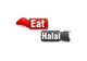 
                                                                                                                                    Miniatura da Inscrição nº                                                 59
                                             do Concurso para                                                 Design a Logo for Eat Halal
                                            