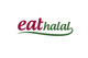 Konkurrenceindlæg #99 billede for                                                     Design a Logo for Eat Halal
                                                