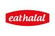
                                                                                                                                    Miniatura da Inscrição nº                                                 100
                                             do Concurso para                                                 Design a Logo for Eat Halal
                                            