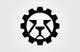 Imej kecil Penyertaan Peraduan #17 untuk                                                     Gearsmith Logo
                                                