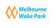 Kilpailutyön #16 pienoiskuva kilpailussa                                                     Design a Logo for 'Melbourne Wake Park' cable wakeboarding
                                                