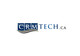 ภาพขนาดย่อของผลงานการประกวด #357 สำหรับ                                                     Design a Logo for CRM consulting business -- company name: CRMtech.ca
                                                