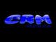Ảnh thumbnail bài tham dự cuộc thi #352 cho                                                     Design a Logo for CRM consulting business -- company name: CRMtech.ca
                                                
