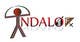Konkurrenceindlæg #474 billede for                                                     Logo Design for Indalo FX
                                                