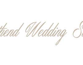 #18 for Design a Logo for Online Wedding store af daysofmagic