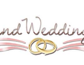#2 for Design a Logo for Online Wedding store af GabrielaNastase