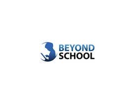 #114 cho Beyond School Logo bởi poetotti