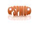 
                                                                                                                                    Miniatura da Inscrição nº                                                 7
                                             do Concurso para                                                 Logo Design for PSPMOD.com
                                            