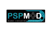 Graphic Design Inscrição do Concurso Nº80 para Logo Design for PSPMOD.com