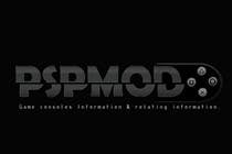 Graphic Design Inscrição do Concurso Nº19 para Logo Design for PSPMOD.com