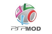 Graphic Design Inscrição do Concurso Nº126 para Logo Design for PSPMOD.com