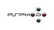 
                                                                                                                                    Miniatura da Inscrição nº                                                 141
                                             do Concurso para                                                 Logo Design for PSPMOD.com
                                            