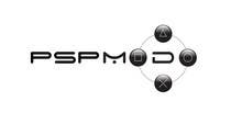 Graphic Design Inscrição do Concurso Nº139 para Logo Design for PSPMOD.com