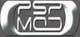 
                                                                                                                                    Miniatura da Inscrição nº                                                 70
                                             do Concurso para                                                 Logo Design for PSPMOD.com
                                            