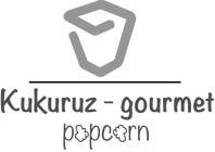 Graphic Design Entri Peraduan #10 for Kukuruz-gourmet popcorn