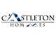 Icône de la proposition n°116 du concours                                                     Design a Logo for Castleton Homes
                                                