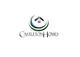 Konkurrenceindlæg #142 billede for                                                     Design a Logo for Castleton Homes
                                                