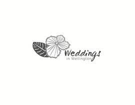 #93 para Design a Logo for a wedding website por adnanbahrian