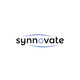 Miniatura da Inscrição nº 169 do Concurso para                                                     Design a Logo for Synnovate - a new Danish IT and software company
                                                