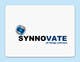 Icône de la proposition n°180 du concours                                                     Design a Logo for Synnovate - a new Danish IT and software company
                                                