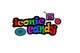 Konkurrenceindlæg #135 billede for                                                     Logo Design for Iconic Candy
                                                
