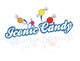 Miniatura da Inscrição nº 269 do Concurso para                                                     Logo Design for Iconic Candy
                                                