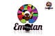 Contest Entry #42 thumbnail for                                                     Logo Design for Emotan Ltd
                                                